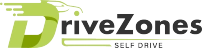 Drivezones